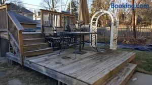 Image of Scottwood Inn