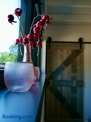 Image of Bed & Breakfast Udens Buiten