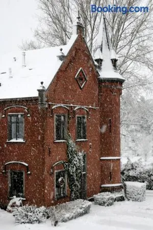 Image of Un Air de Château