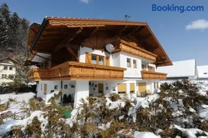 Image of Chalet Alice by Schladmingurlaub