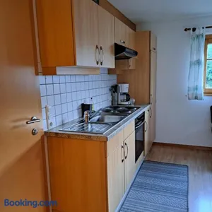 Image of Appartment Shelley
