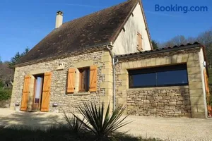 Image of Gîte Le Coup dAir en Périgord Noir