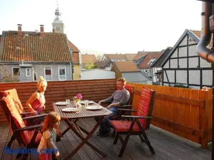 Image of Haus-Wolter