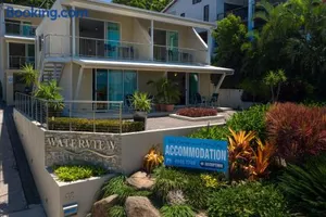 Image of Waterview Airlie Beach