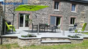 Image of Gîte Au Coeur de Champlon