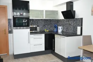 Image of Ferienwohnung Emil