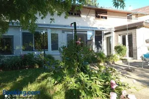 Image of La Providence