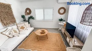 Image of Beach Bungalow Yeppoon