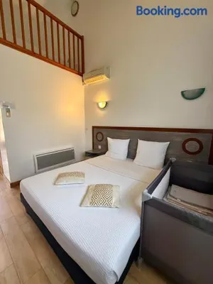 Image of Ma Campagne