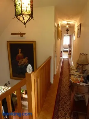 Image of Villa Garnier