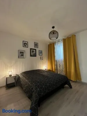 Image of le mendes