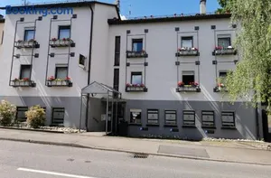 Image of Akteon Hotel