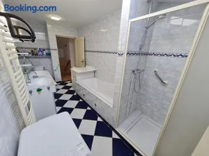 Image of Gîte chaleureux sur une ferme en activité près de Nancy, idéal balades et proche commerces - FR-1-584-181