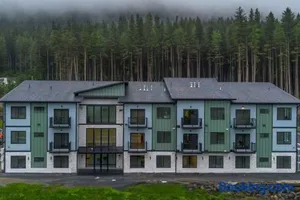 Image of Affordable Luxury With Views A305