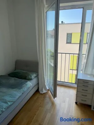 Image of Zimmer mit eigenem Bad