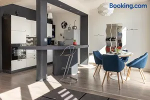 Image of Albert Goupil - LAVALOC