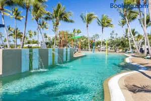 Image of Bowen Holiday Park