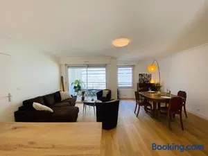 Image of Casa Coeur Maine