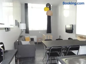 Image of Au détour des Places