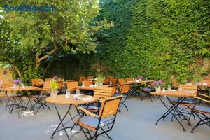 Image of Krone - das Gasthaus