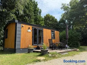 Image of Waldseechalet Julius - Wemding