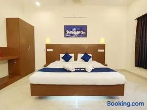 Image of PV Resort - Auro Beach