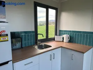 Image of Valleyview Tiny House - Tamworth