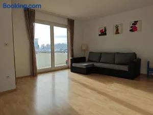 Image of Gemütliche 2,5- Zimmer- Wohnung am Wasserturm in Rottweil