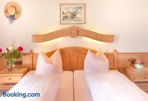 Image of Hotel Gasthof Neuwirt