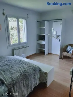 Image of Appartement au cœur du village de CALLIAN