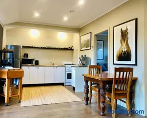 Image of The Kabbage