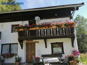 Image of Ferienwohnung Riedbach