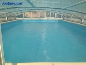 Image of MAISON LOFT avec beaucoup de charme