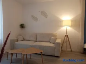 Image of Le P'tit Gustave hyper centre Le Havre