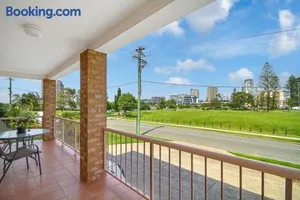 Image of Tumut Unit 1