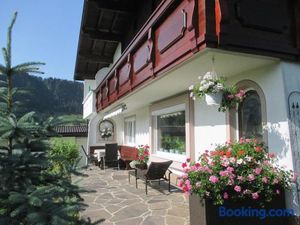 Image of Haus Birgit