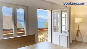 Image of Holiday Apartments Falke