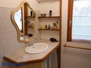 Image of Chambre d'hotes Le Fourniou