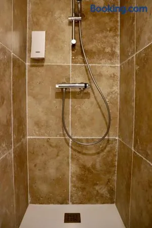 Image of Moulin 1- Appartement Arènes Romaines - Beziers centre - Wifi - Tv connectée