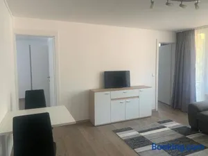 Image of Smart Stay Apartment Feldkirch