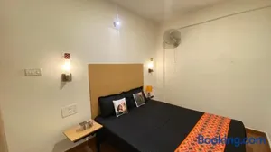 Image of C SUITES - Marion II Stay, Cowork & Engage II Short & Long Stays