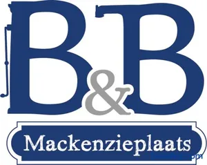 Image of Bed & Budget Mackenzieplaats
