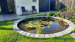 Image of Studio ZEEUWS KNOOPJE