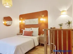 Image of Écrin Terracotta