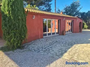 Image of Villa Allegra T2 60M2