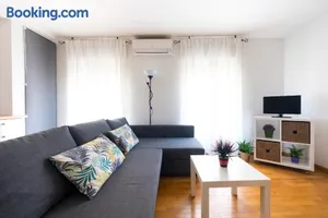 Image of Piso en c/ Casta Álvarez