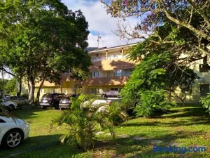 Image of Pousada Caminho das Ilhas