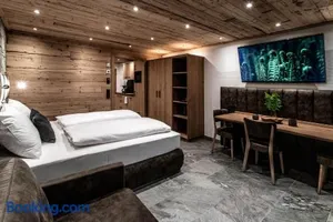 Image of Apartment Alpinflair 2