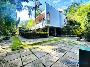 Image of Palm Grove Bandarawela