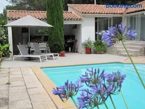 Image of Casa Rurale Lou Pichoun Nis